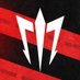 AC Milan - FR (@ac_milanfr) Twitter profile photo AC Milan - FR (@ac_milanfr) Twitter profile photo
