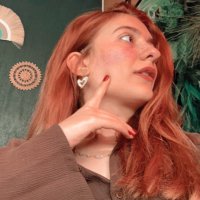 E. (@elifffozturrrk) Twitter profile photo
