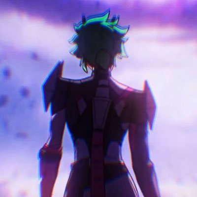 MOVED ACCOUNTS CHECK PINNEDさんのプロフィール画像