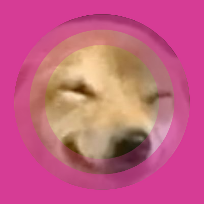 strakovichilnur's profile picture. 