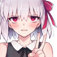 御劔シュガー@🎨🖌️ (@miturugisugar) 's Twitter Profile