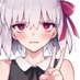 御劔シュガー@🎨🖌️ (@miturugisugar) Twitter profile photo 御劔シュガー@🎨🖌️ (@miturugisugar) Twitter profile photo