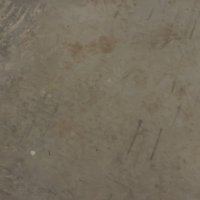 Cigs (@cigs1234) 's Twitter Profile Photo Cigs (@cigs1234) 's Twitter Profile Photo