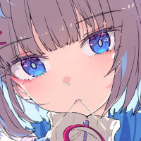 逢縁奇演🎉このライトノベルがすごい! 新作2位! (@zn_cien) 's Twitter Profile Photo 逢縁奇演🎉このライトノベルがすごい! 新作2位! (@zn_cien) 's Twitter Profile Photo