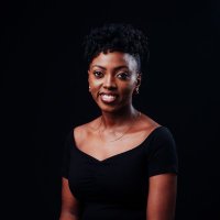 Mercy Ssozi Birungi 🇺🇬 (@ssozimercy) 's Twitter Profile