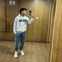 Ale (@alejjog31) 's Twitter Profile Photo