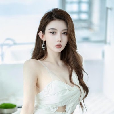 Crypto Promoter š DM for Promotion
⢠Legit NFT Giveaways Only Share ⢠Sharing is Caring ā¢
š Never DM First ⢠Always DYOR