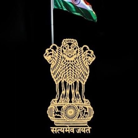 BPSC CS/CA
https://t.co/44nemPoAp1 https://t.co/hT4KySoOOh. BTC .B.ed