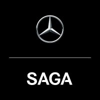SAGA Truck & Van (@sagatruckandvan) 's Twitter Profile Photo