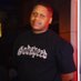 . (@thabang_mdluli) Twitter profile photo . (@thabang_mdluli) Twitter profile photo