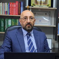 attorney Hikmat Babayev ( #TURKİSH - 𐱅𐰇𐰼𐰰) (@hm_hikmet) 's Twitter Profile
