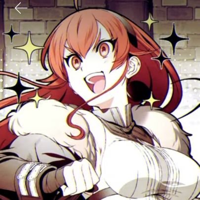 Stacksさんのプロフィール画像