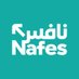 Nafes.ai (@nafes_ai) Twitter profile photo Nafes.ai (@nafes_ai) Twitter profile photo