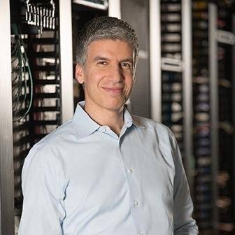 CEO@JuniperNetworks.Proud to lead the next wave of Experience-First Networking innovations that matter most to our customers #backup page