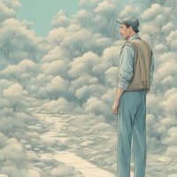 mon_plena's profile picture. OFFridge https://t.co/7on9J6SVvL Link3 : https://t.co/0mZG3bQcbc 💙 https://t.co/Fq3c8yhb7v Army