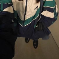 ぷーる (@pru1176156) 's Twitter Profile