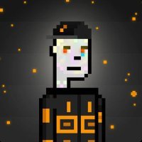 ZksMon's profile picture. ی آدم معمولی مثل بقیه آدم ها 
ی پدر معمولی مثل بقیه پدرها 
ملی‌گرا و مشروطه‌خواه 
فراری از دین و مذهب
علاقمند کریپتو
غیره و غیره
💙