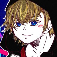 PNG /らりほん(おとこまえX) (@rarihooon) 's Twitter Profile Photo PNG /らりほん(おとこまえX) (@rarihooon) 's Twitter Profile Photo