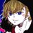 Profile image of PNG /らりほん (マリカ実況者)