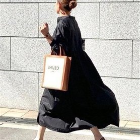 Misaki1373215's profile picture. 誰かの役に立ちたくて現金プレゼントを始めました。毎日現金を分配中。毎日気になった人5人にDMします。配布結果▶https://t.co/MJ863ufnAA