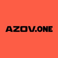 AZOV.ONE (@azov_one) 's Twitter Profile Photo AZOV.ONE (@azov_one) 's Twitter Profile Photo