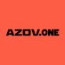 AZOV.ONE (@azov_one) Twitter profile photo AZOV.ONE (@azov_one) Twitter profile photo
