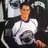 jakelebauer97's profile image