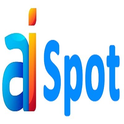 aispot1's profile picture. Welcome to Ai Spot! We’re a community of tech enthusiasts, data geeks, and AI explorers dedicated to uncovering the latest trends in artificial intelligence,