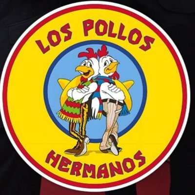 MBAYENDOYE_'s profile picture. muscu
Messi
iniesta