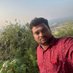 sappani saravanan (@sappani007) Twitter profile photo sappani saravanan (@sappani007) Twitter profile photo