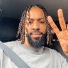sanka_thdr's profile picture. ig:maxthdr
