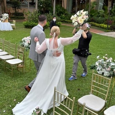 emmaclx's profile picture. Secondary English and Media Teacher at International College Hong Kong 🇭🇰 French & Media B.A. 🇫🇷 English Language & Applied Linguistics M.A. 👩🏼‍🎓