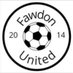 Fawdon United FC (@fawdonunited) Twitter profile photo