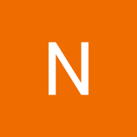 Nazlı Kurt (@nazlkurt498) 's Twitter Profile