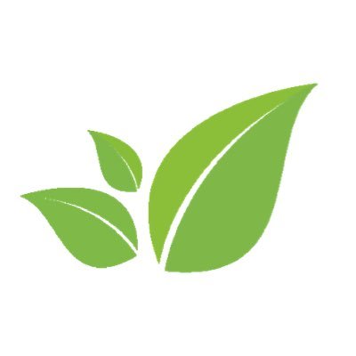 nongsantaybac's profile picture. Nông Sản Tây Bắc