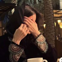 ShAhd (@shahdmo63805931) 's Twitter Profile Photo ShAhd (@shahdmo63805931) 's Twitter Profile Photo