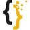techscript95590's profile picture. Examine our in-depth courses to improve your coding abilities.