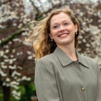 Emily Davis (@emilymdaviss) 's Twitter Profile