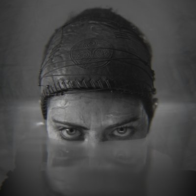 karotte2188's profile picture. Gamermom