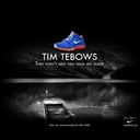 scott wever - @WeverScott - Twitter