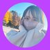 さき姉 (@saki_zi64748) Twitter profile photo さき姉 (@saki_zi64748) Twitter profile photo