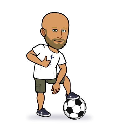 BoyDinWaiting82's profile picture. Had an account, said something Elon didn’t like so was closed 😂 Big Spurs fan and live music lover 🎸