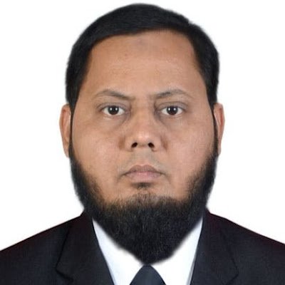 shakilshai69056's profile picture. 