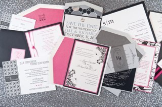 invitationsTSD's profile picture. Owner of custom and DIY wedding invitation company who loves designing stunning wedding invitations for clients nationwide.