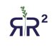 RR2 Incubator (@RR2Incubator) Twitter profile photo