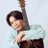 MASA_Music7