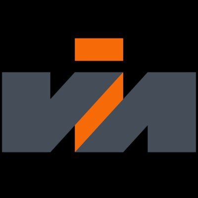 Experts in Heavy Duty Machine Tools. Built by Engineers, for Engineers.