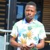 Mokwena Mokhasi (@Mokwena88111) Twitter profile photo