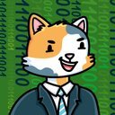 jujujuari12's profile picture. 0xad8870dE1C87bf36A7C37eb24708eF5B249f4D17