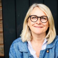 Emma Kennedy (@emmakennedy) 's Twitter Profile